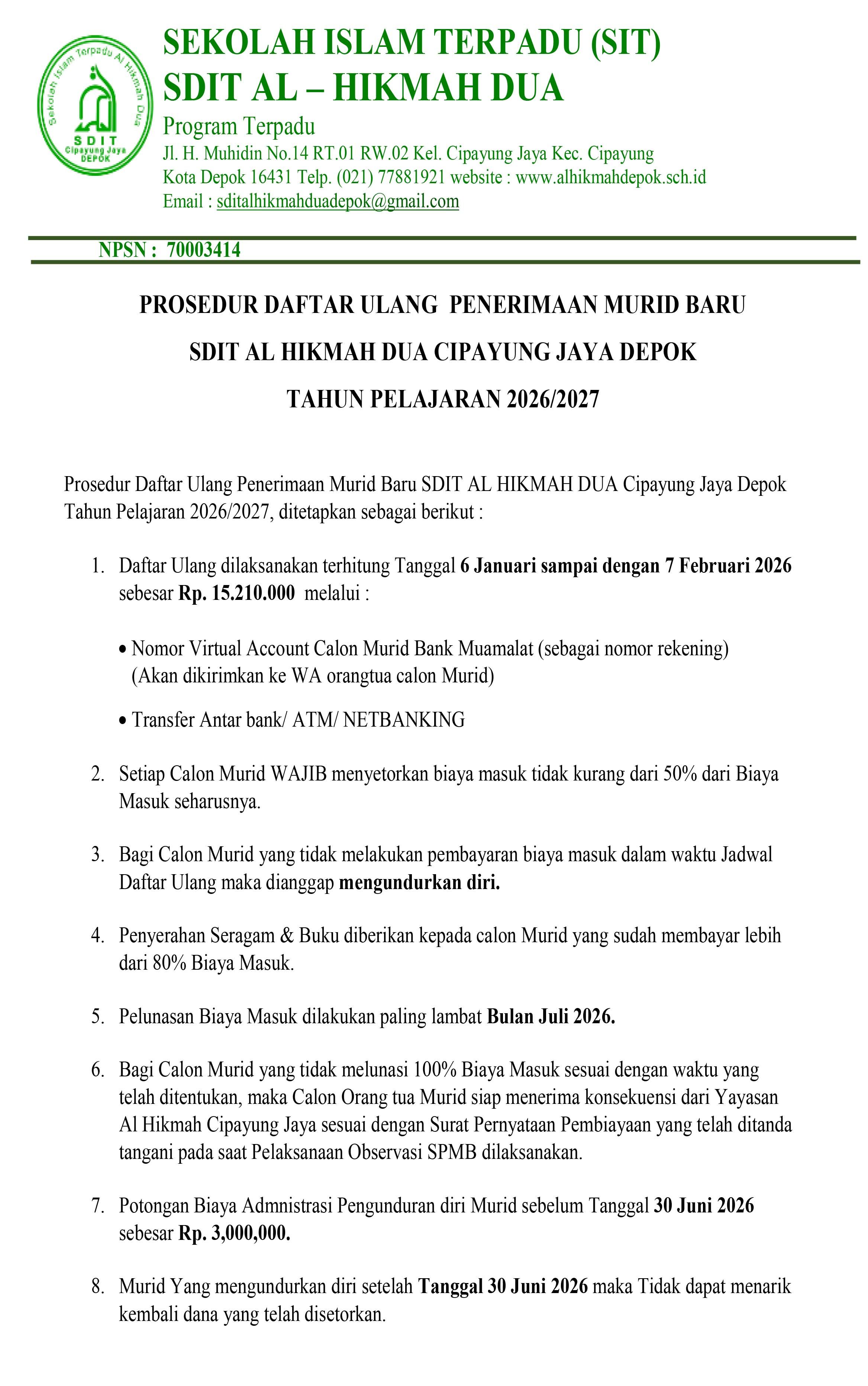 SURAT KEPUTUSAN SPMBSDIT AL HIKMAH DUA TP. 2026.2027-5.jpg