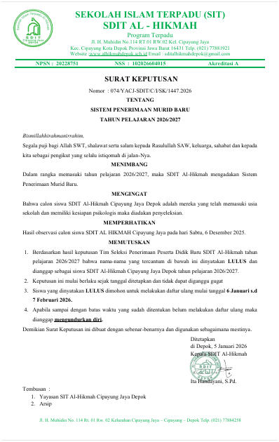 Screenshot 2026-01-05 115810.png