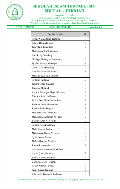 Screenshot 2026-01-05 115902.png