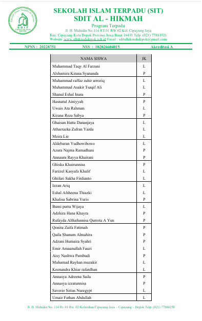 Screenshot 2026-01-05 115924.png