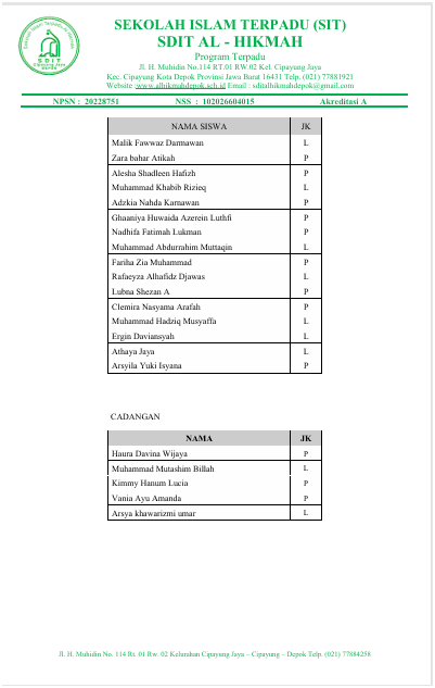 Screenshot 2026-01-05 115939.png