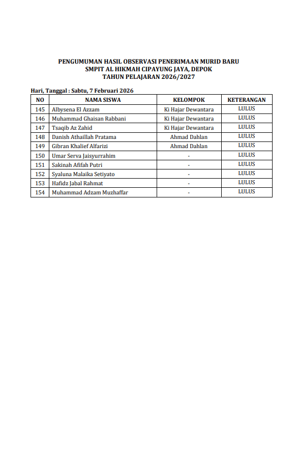 Screenshot 2026-02-14 130613.png