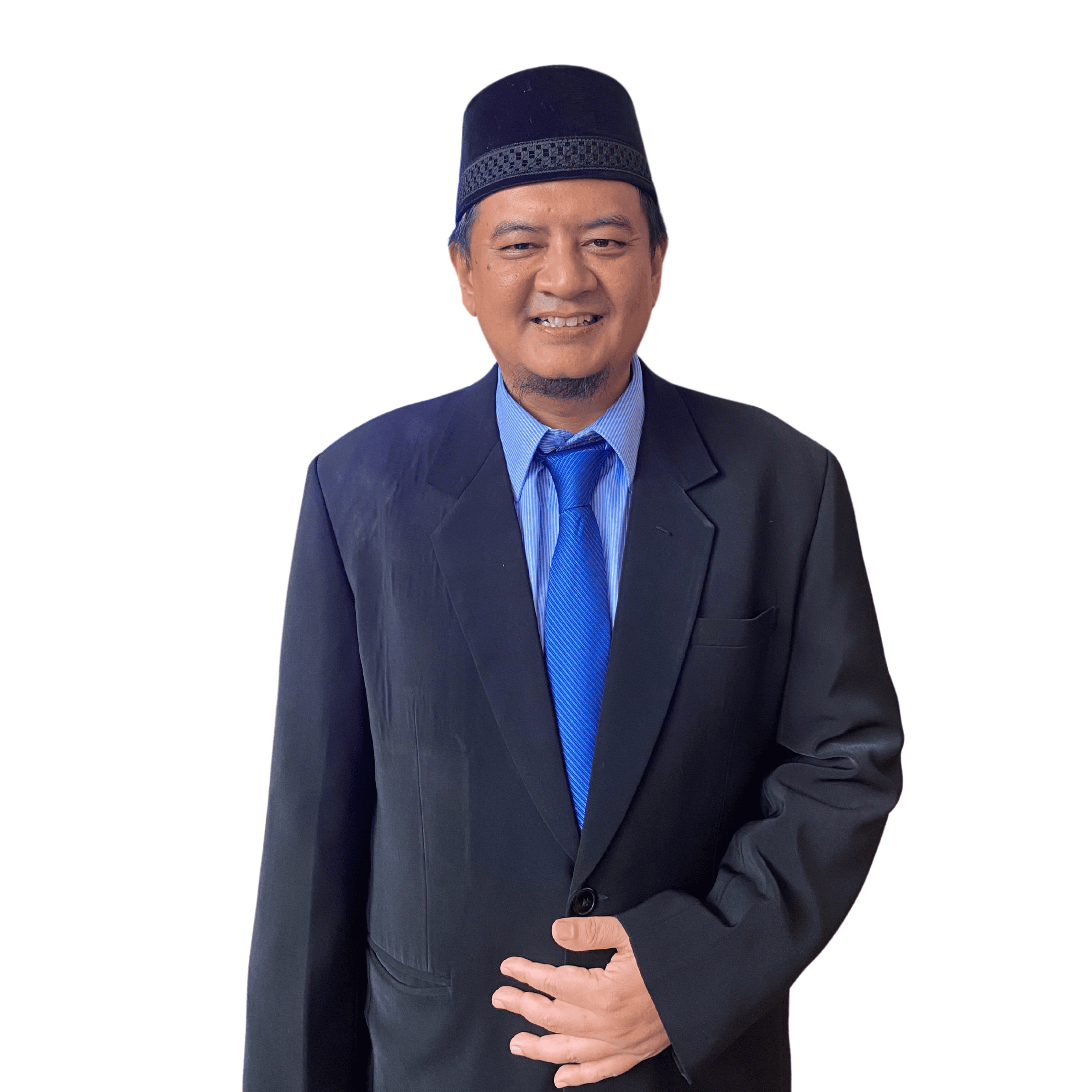 UST FAISAL.png