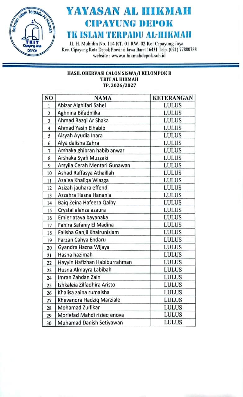 WhatsApp Image 2026-02-06 at 20.34.41.jpeg