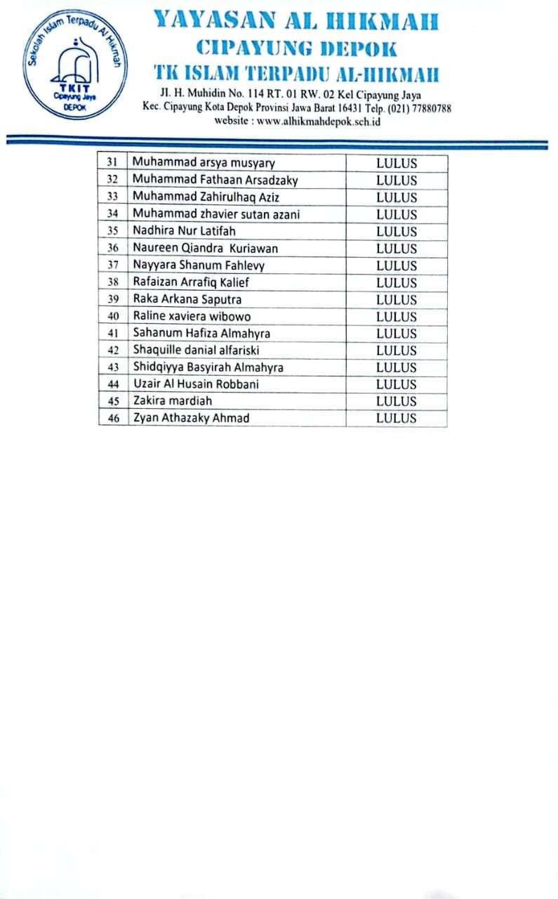 WhatsApp Image 2026-02-06 at 20.34.42 (1).jpeg