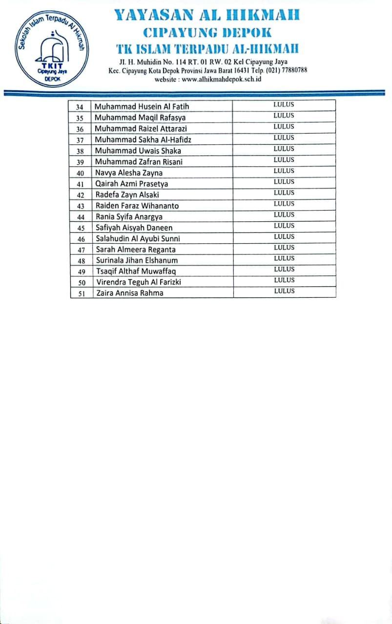 WhatsApp Image 2026-02-06 at 20.34.42 (2).jpeg